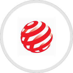 ˿֮-Pokerstars֮-Pokerstars֮