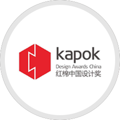 ˿֮-Pokerstars֮-Pokerstars֮