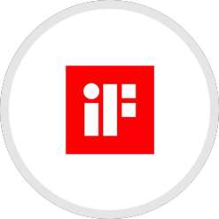 ˿֮-Pokerstars֮-Pokerstars֮