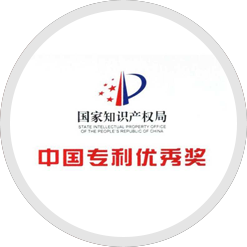 ˿֮-Pokerstars֮-Pokerstars֮