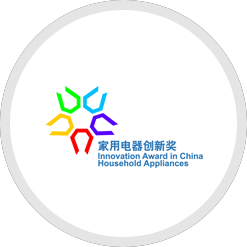 ˿֮-Pokerstars֮-Pokerstars֮