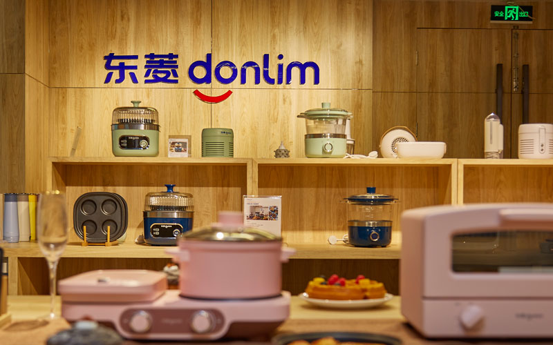 ˿֮-Pokerstars֮-Pokerstars֮