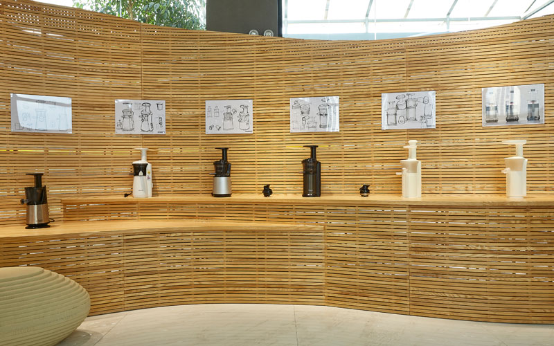 ˿֮-Pokerstars֮-Pokerstars֮