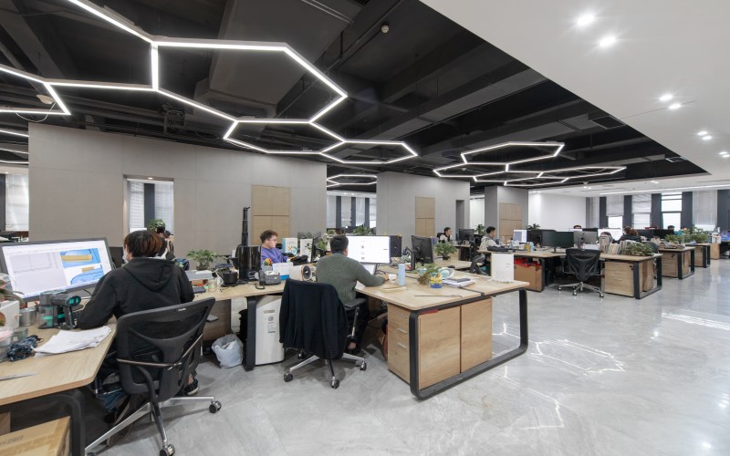 ˿֮-Pokerstars֮-Pokerstars֮