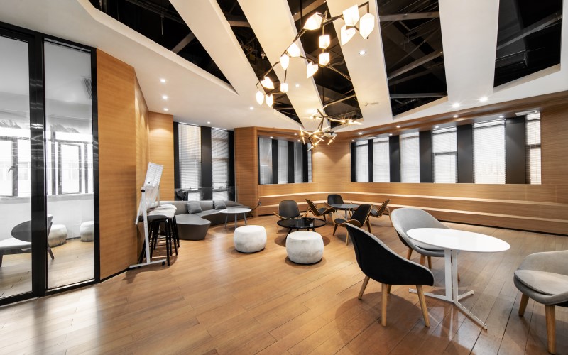 ˿֮-Pokerstars֮-Pokerstars֮