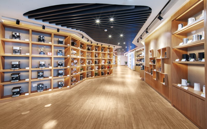 ˿֮-Pokerstars֮-Pokerstars֮