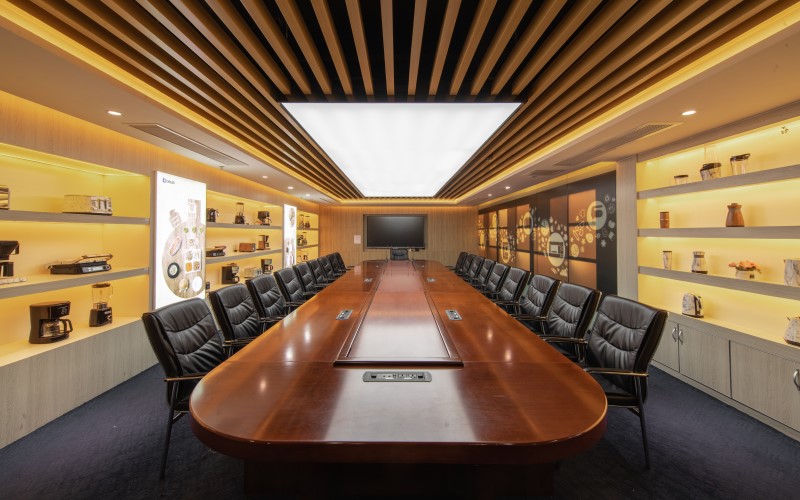 ˿֮-Pokerstars֮-Pokerstars֮