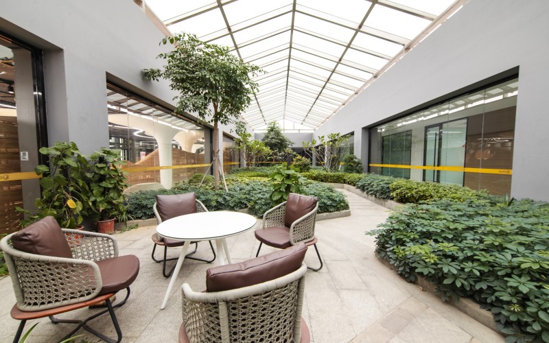 ˿֮-Pokerstars֮-Pokerstars֮