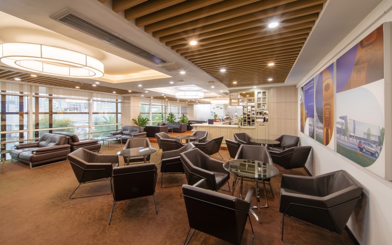 ˿֮-Pokerstars֮-Pokerstars֮