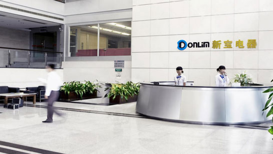 ˿֮-Pokerstars֮-Pokerstars֮