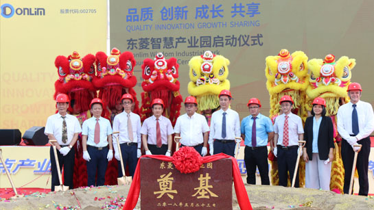 ˿֮-Pokerstars֮-Pokerstars֮