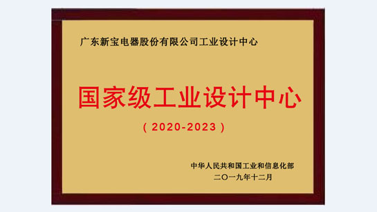 ˿֮-Pokerstars֮-Pokerstars֮