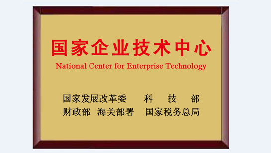 ˿֮-Pokerstars֮-Pokerstars֮