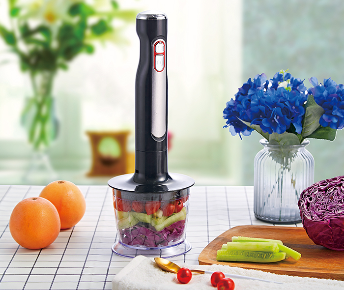 ˿֮-Pokerstars֮-Pokerstars֮