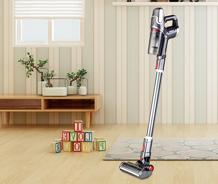 ˿֮-Pokerstars֮-Pokerstars֮