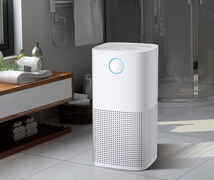 ˿֮-Pokerstars֮-Pokerstars֮