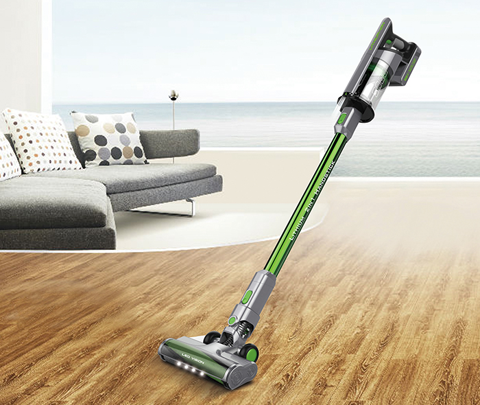 ˿֮-Pokerstars֮-Pokerstars֮