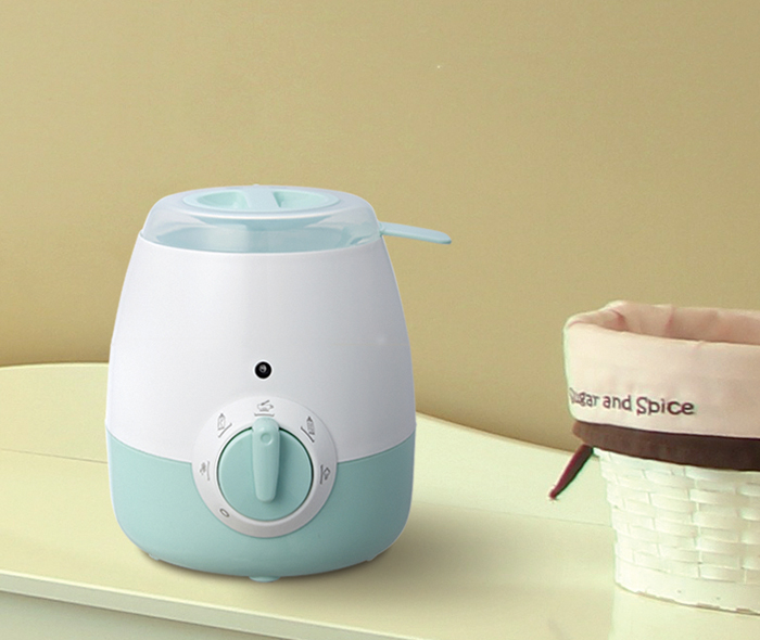 ˿֮-Pokerstars֮-Pokerstars֮