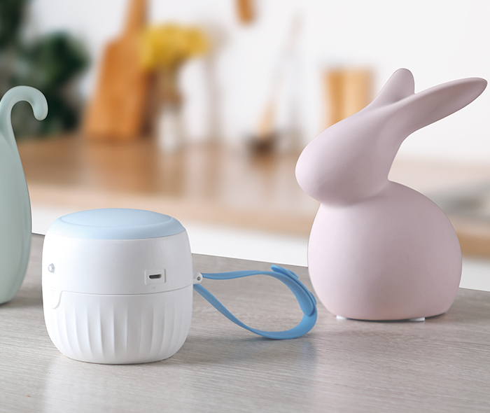 ˿֮-Pokerstars֮-Pokerstars֮