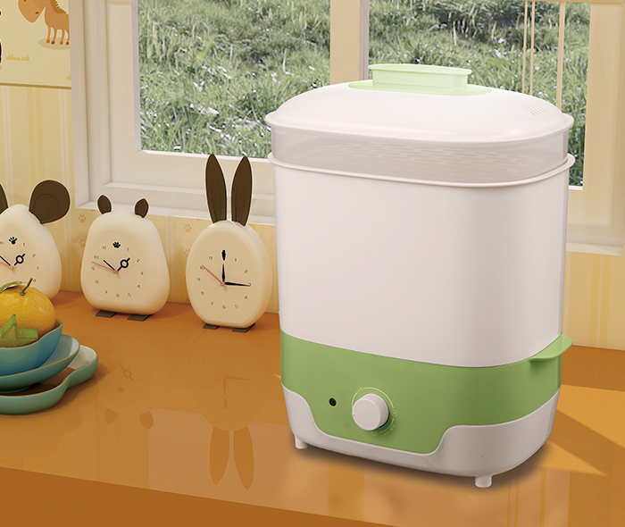 ˿֮-Pokerstars֮-Pokerstars֮