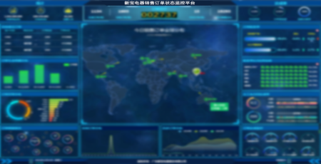 071836455dt0 扑克之星-Pokerstars之家-Pokerstars之家