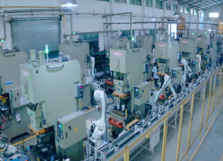 ˿֮-Pokerstars֮-Pokerstars֮