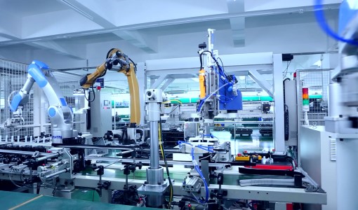 ˿֮-Pokerstars֮-Pokerstars֮