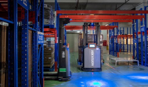 ˿֮-Pokerstars֮-Pokerstars֮