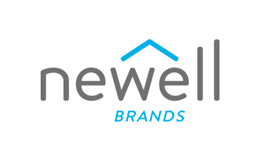 ˿֮-Pokerstars֮-Pokerstars֮