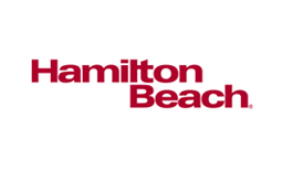 ˿֮-Pokerstars֮-Pokerstars֮