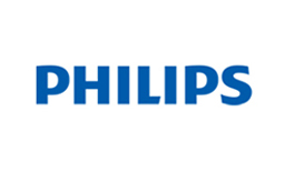 ˿֮-Pokerstars֮-Pokerstars֮