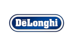 ˿֮-Pokerstars֮-Pokerstars֮