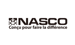 ˿֮-Pokerstars֮-Pokerstars֮