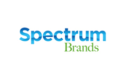 ˿֮-Pokerstars֮-Pokerstars֮