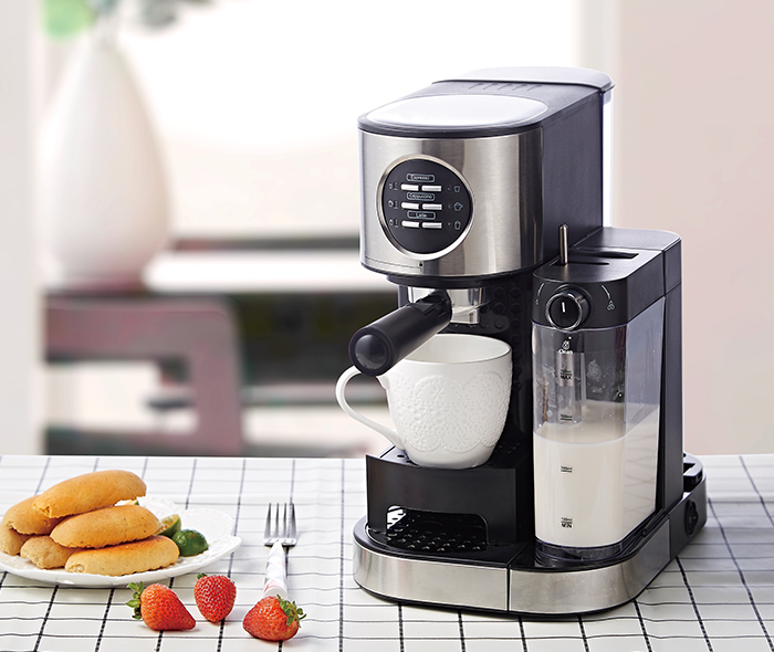 ˿֮-Pokerstars֮-Pokerstars֮