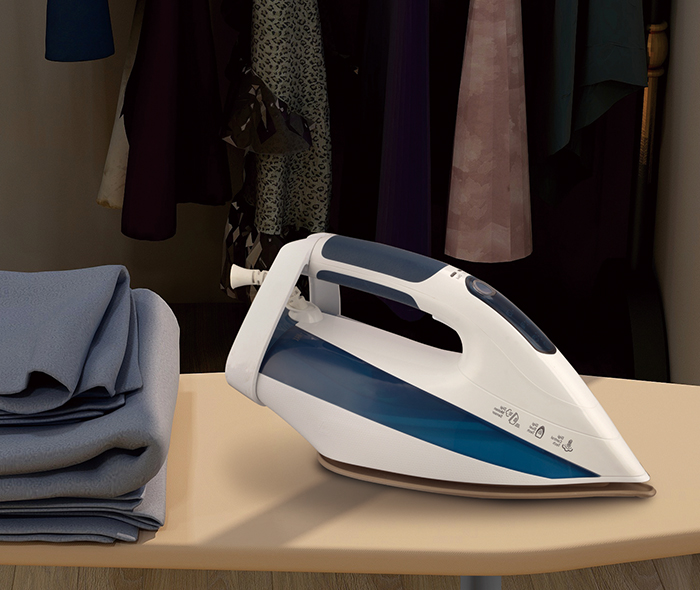 ˿֮-Pokerstars֮-Pokerstars֮