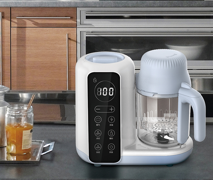 ˿֮-Pokerstars֮-Pokerstars֮