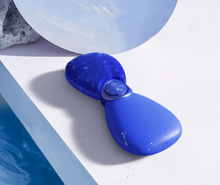 ˿֮-Pokerstars֮-Pokerstars֮