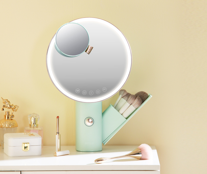 ˿֮-Pokerstars֮-Pokerstars֮