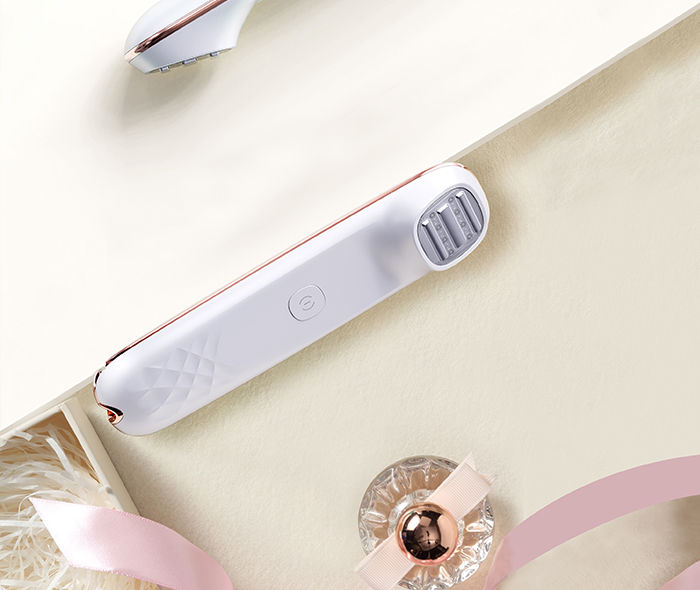 ˿֮-Pokerstars֮-Pokerstars֮