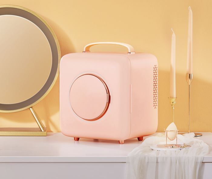 ˿֮-Pokerstars֮-Pokerstars֮