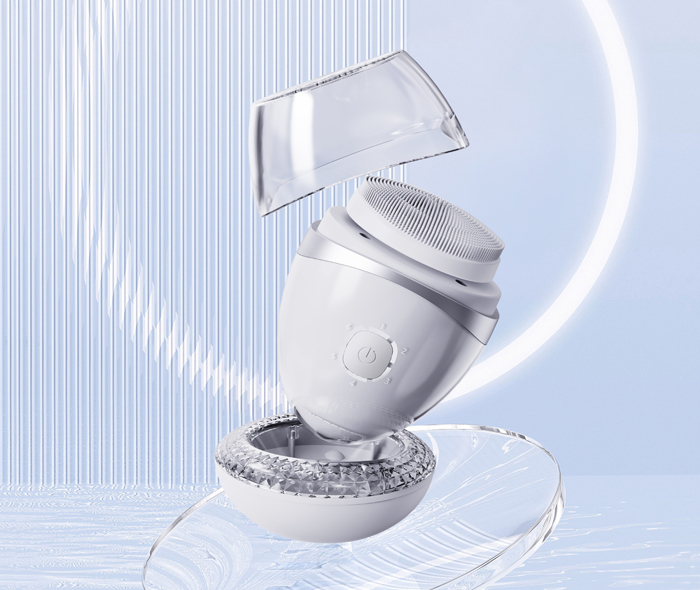 ˿֮-Pokerstars֮-Pokerstars֮