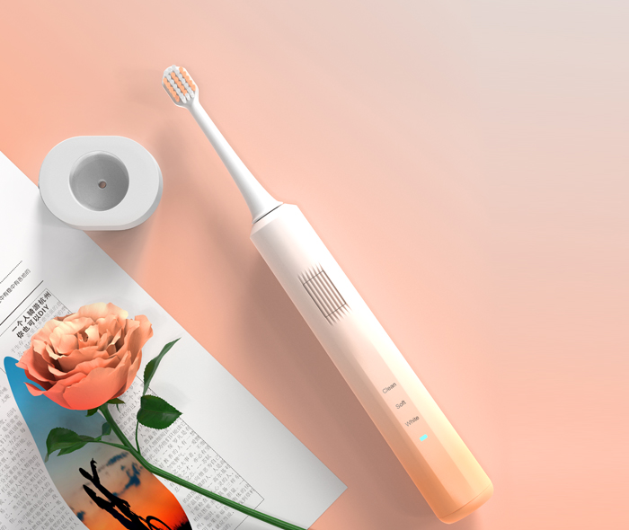 ˿֮-Pokerstars֮-Pokerstars֮