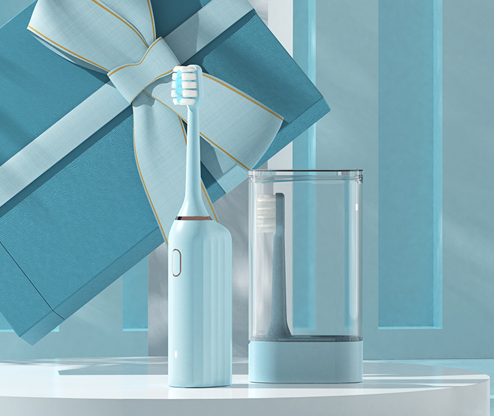 ˿֮-Pokerstars֮-Pokerstars֮