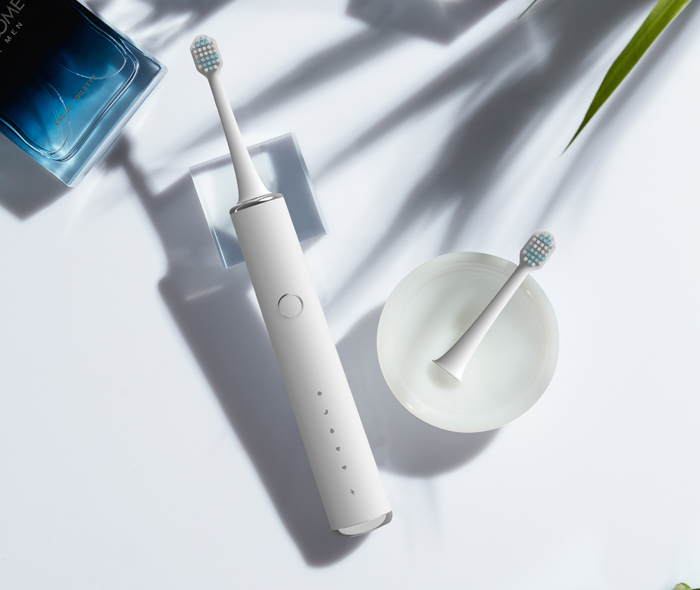 ˿֮-Pokerstars֮-Pokerstars֮