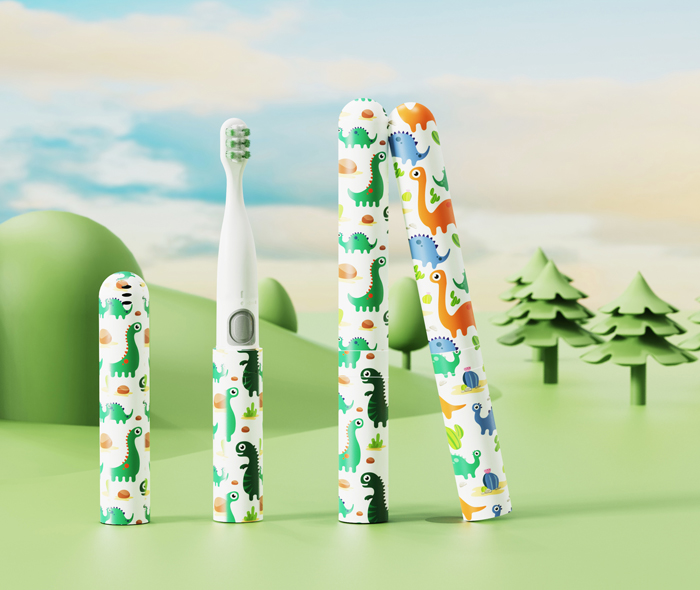 ˿֮-Pokerstars֮-Pokerstars֮