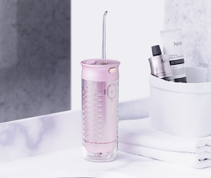 ˿֮-Pokerstars֮-Pokerstars֮