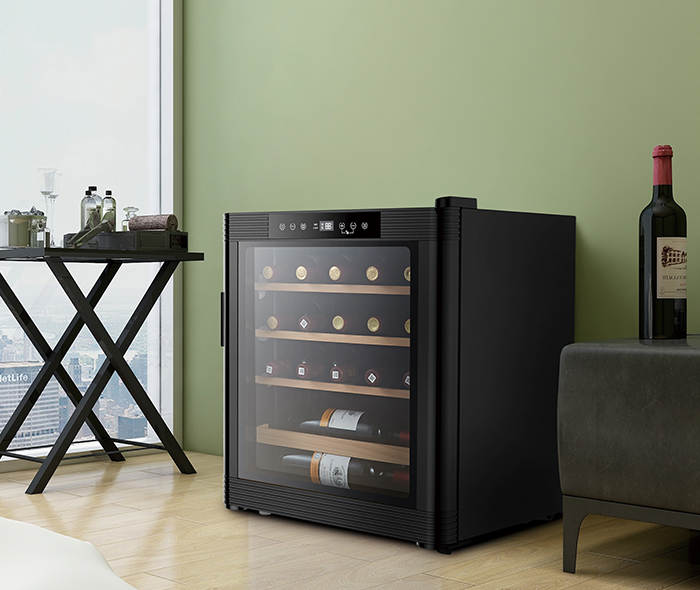 ˿֮-Pokerstars֮-Pokerstars֮