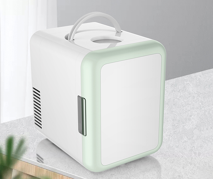 ˿֮-Pokerstars֮-Pokerstars֮