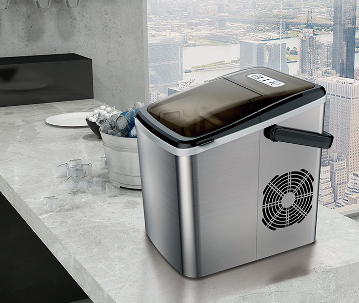 ˿֮-Pokerstars֮-Pokerstars֮